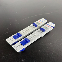 Eppendorf Repeater Plus Pipet Fillers - Quantity 2 image 1
